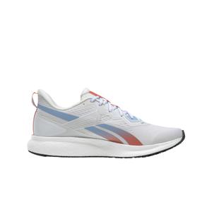product/e/f/ef6912_ftw_photo_side-medial-center_white.jpg