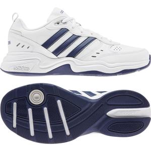 product/e/g/eg2654_photo_standard_-_2000x2000.jpg