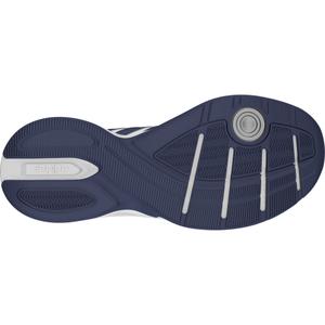 product/e/g/eg2654_virtual_bottom_-_2000x2000.jpg