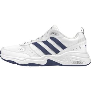 product/e/g/eg2654_virtual_side-lateral_-_2000x2000.jpg