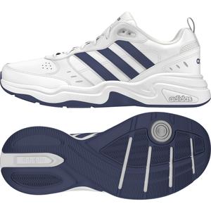 product/e/g/eg2654_virtual_standard_-_2000x2000.jpg