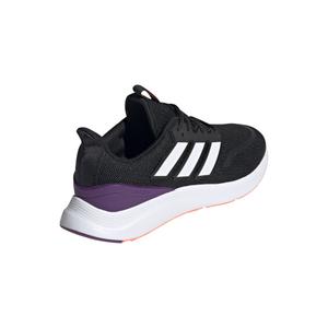 product/e/g/eg2923_ftw_photo_back-lateral-top_white.jpg