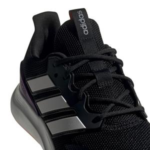 product/e/g/eg2923_ftw_photo_detail-1_white.jpg