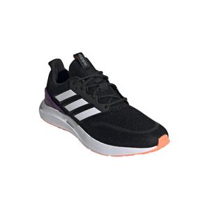 product/e/g/eg2923_ftw_photo_front-lateral-top_white.jpg