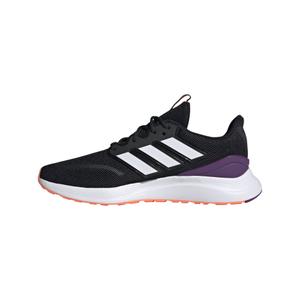 product/e/g/eg2923_ftw_photo_side-medial-center_white.jpg
