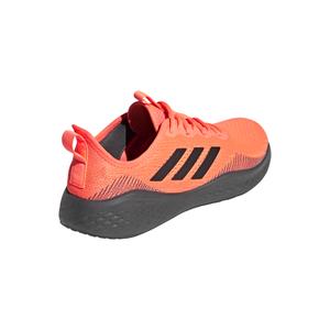 product/e/g/eg3664_ftw_photo_back-lateral-top_white.jpg