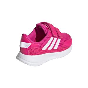 product/e/g/eg4141_ftw_photo_back-lateral-top_white.jpg