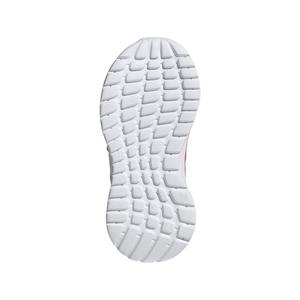 product/e/g/eg4141_ftw_photo_bottom_white.jpg