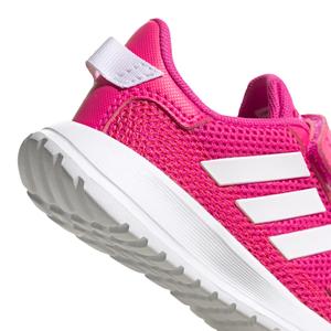 product/e/g/eg4141_ftw_photo_detail-2_white.jpg