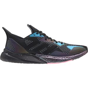 chaussures-adidas-x9000l3-noir-violet