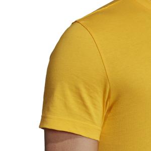 product/e/i/ei5573_on-model_detail-2_-_2000x2000.jpg