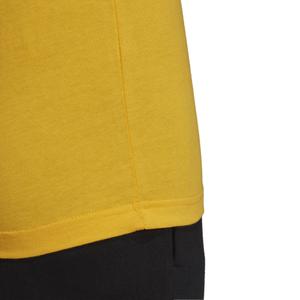 product/e/i/ei5573_on-model_detail-3_-_2000x2000.jpg