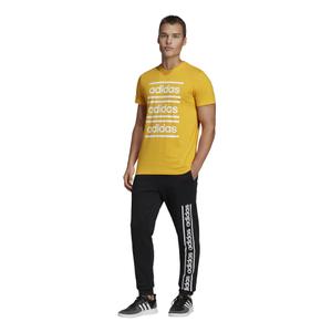 product/e/i/ei5573_on-model_standard-outfit_-_2000x2000.jpg