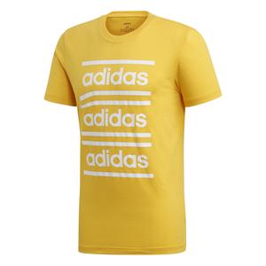 product/e/i/ei5573_photo_front_-_2000x2000.jpg