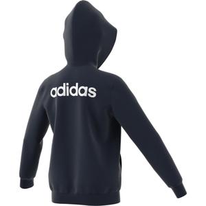product/e/i/ei8002_virtual_back_-_2000x2000.jpg