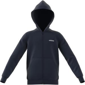 product/e/i/ei8002_virtual_front_-_2000x2000.jpg