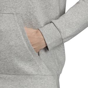 product/e/i/ei9728_on-model_detail-2_-_2000x2000.jpg