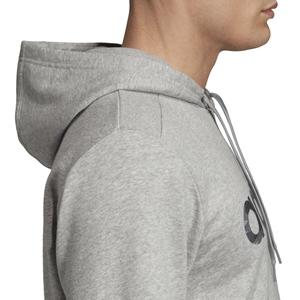 product/e/i/ei9728_on-model_detail-3_-_2000x2000.jpg