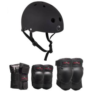 3283-5-kit-de-protection-enfant-eightball-combo-noir-tu