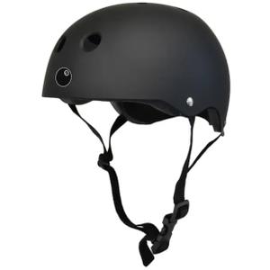 product/e/i/eightball_3283_5_noir_2.jpg