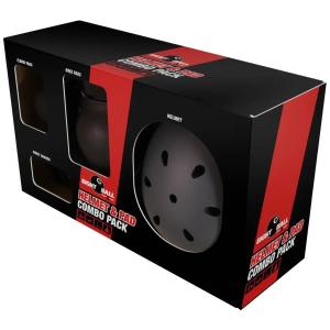 product/e/i/eightball_3283_5_noir_3.jpg