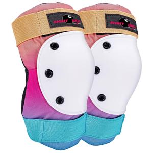 product/e/i/eightball_62133_sunset_2.jpg