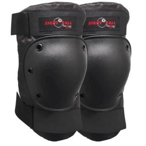product/e/i/eightball_62135_noir_2.jpg