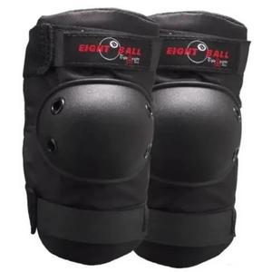 62139-kit-de-protection-patin-enfant-eightball-x3-noir