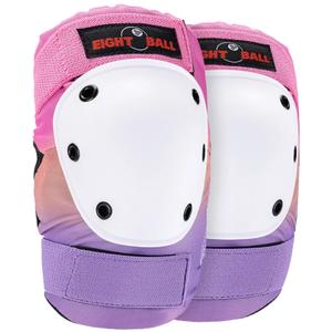 62148-kit-de-protection-patin-enfant-eightball-x3-cloudbreak-m-l
