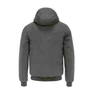 product/e/j/ej0h0z00180_6.jpg