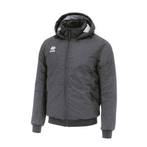 product/e/j/ej0h2z00180_4.jpg