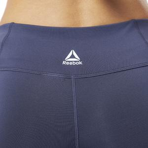 product/e/k/ek1362_on-model_detail-1_-_2000x2000.jpg