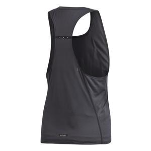 product/e/k/ek3051_app_photo_back-center_white.jpg