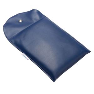 t3548-sac-de-sable-ekamed-dark-blue-tu