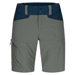 212-23-717-short-elevenate-summit-gray-green