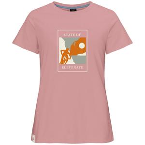 238-24-507-t-shirt-femme-elevenate-finale-strawberry