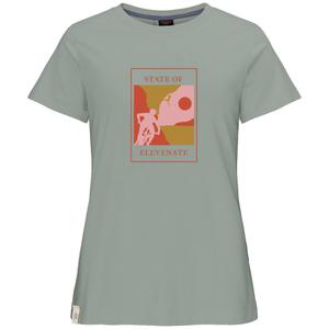 238-24-724-t-shirt-femme-elevenate-finale-sea-green