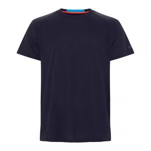 245-22-699-t-shirt-merino-elevenate-primo-dark-ink