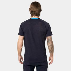 product/e/l/elevenate_245-22-699_dark-ink_3.jpg