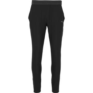 el221265-1001-pantalon-d-entrainement-elite-lab-run-black