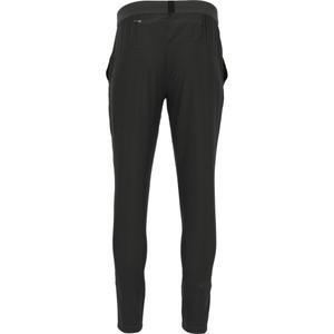 product/e/l/elite-lab_el221265-1001_black_2.jpg