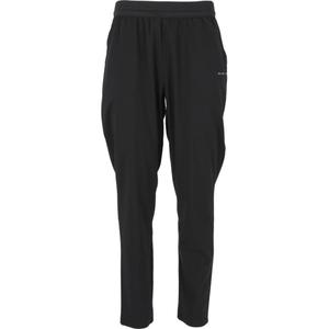 product/e/l/elite-lab_el221267-1001_black_1.jpg