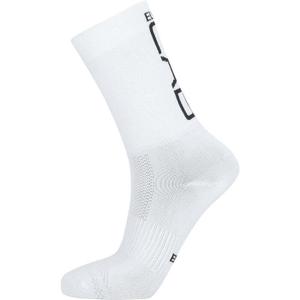 product/e/l/elite-lab_el231228-1002_white_1.jpg