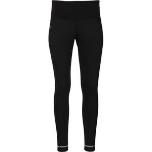 el233549-1001-legging-thermique-coupe-vent-femme-elite-lab-run-x2-black