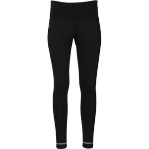 el233550-1001-legging-thermique-coupe-vent-elite-lab-run-x2-black