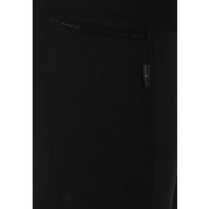 product/e/l/elite-lab_el233550-1001_black_3.jpg