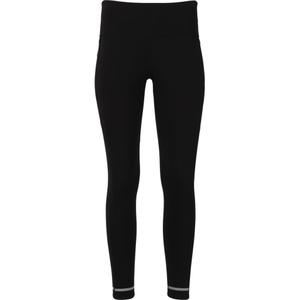 el233551-1001-legging-thermique-femme-elite-lab-run-x2-black