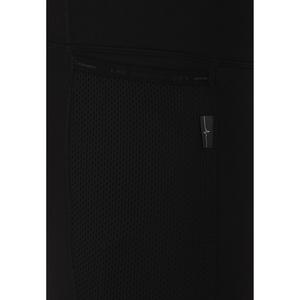 product/e/l/elite-lab_el233551-1001_black_3.jpg