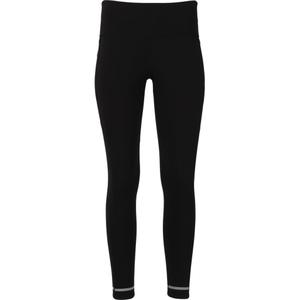 el233552-1001-legging-thermique-elite-lab-run-x2-black