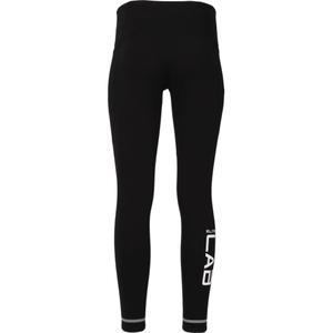 product/e/l/elite-lab_el233552-1001_black_2.jpg